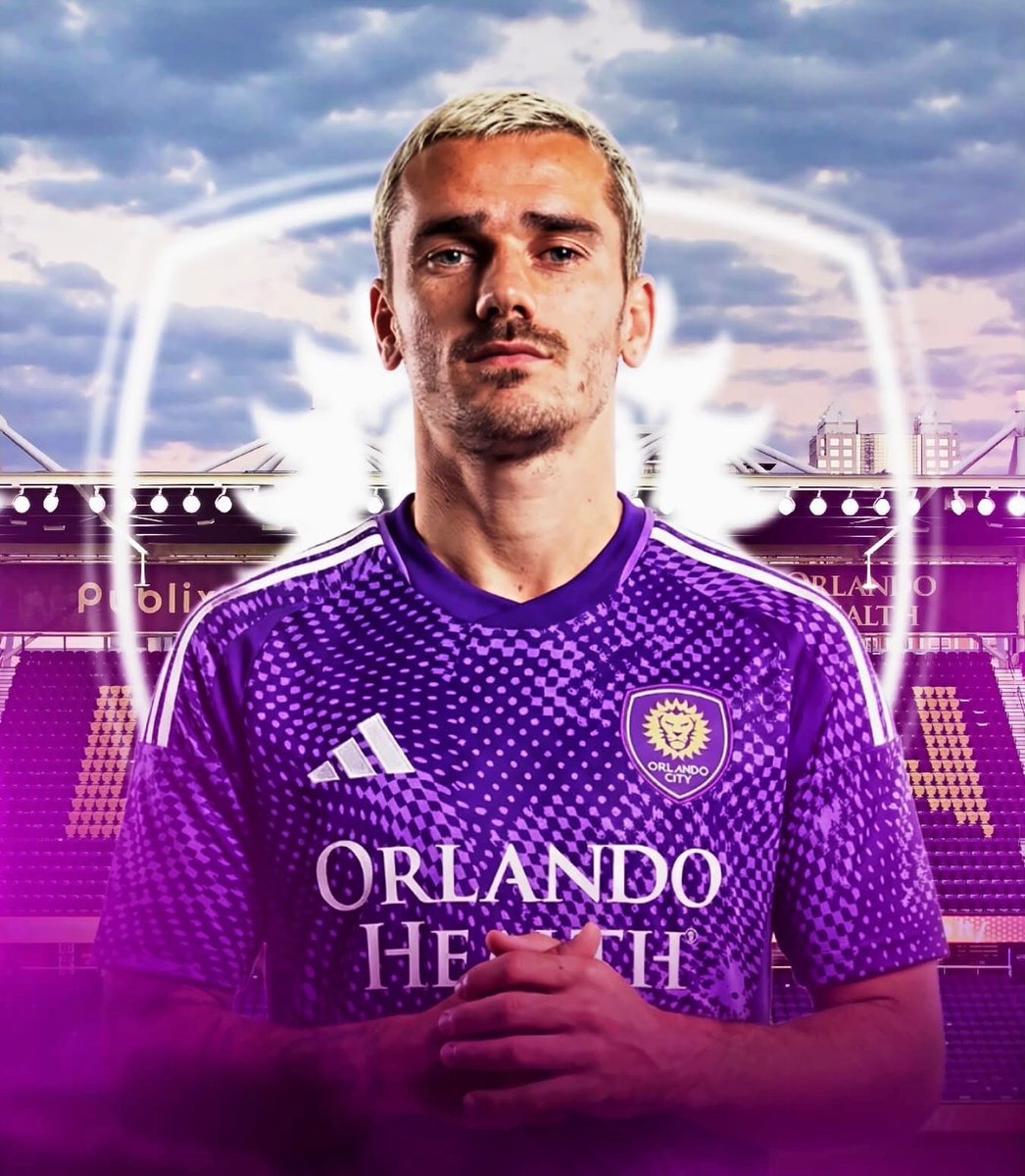 프랑스 축구대표팀에서 2018 국제축구연맹(FIFA) 러시아 월드컵 우승을 경험하고 스페인 명문 아틀레티코 마드리드 최고의 스타로 자리매김한 앙투완 그리즈만이 팀을 떠난다.   그리즈만의 대체자로 떠오른 건 다름아닌 한국 축구 '골든 보이' 이강인(PSG)이다. 스페인 매체 렐레보 편집장 마테오 모레토 기자가 6일(한국시간) 자신의 사회관계망서비스(SNS) X를 통해 이강인이 여전히 아틀레티코 마드리드의 최우선 타깃이라고 전했다. 이어 모레토는 이강인이 그리즈만을 대체할 아틀레티코의 최우선 타깃이라고 전하며 시즌 중에 갑작스럽게 팀을 떠날 수 있는 그리즈만의 거취와 맞물려 있다고 전했다. SNS