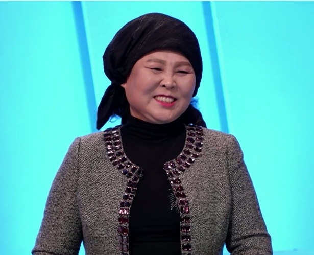 사진= KBS 2TV '사장님 귀는 당나귀 귀'