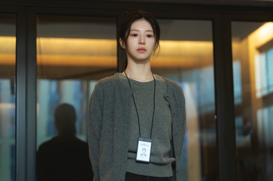 사진= 스튜디오 피닉스·SLL·스튜디오 플로우