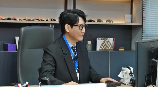 사진= SBS '런닝맨'