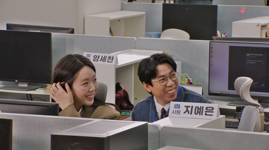 사진= SBS '런닝맨'