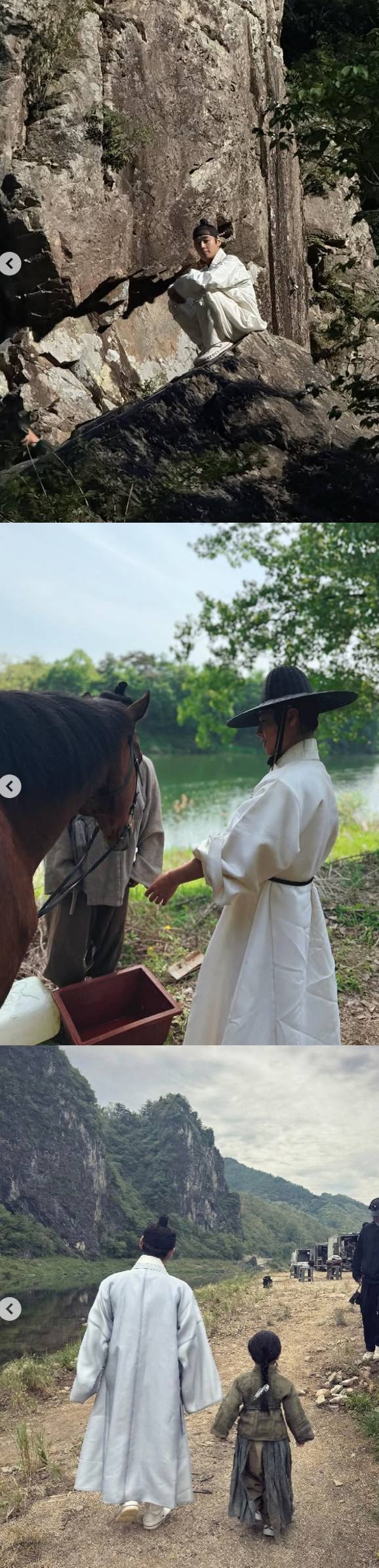 YY엔터테인먼트