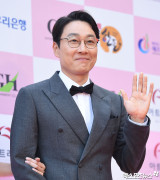 "제작진 감 잃었나" '불후' 게시판 폭주…이휘재, '4년만 복귀' 이틀째 시끌 [엑's 이슈]