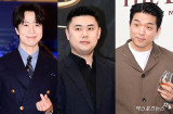'흑백' 셰프들, 초대박 터졌다…건물주 등극→미쉐린 ★까지 '승승장구' [엑's 이슈]