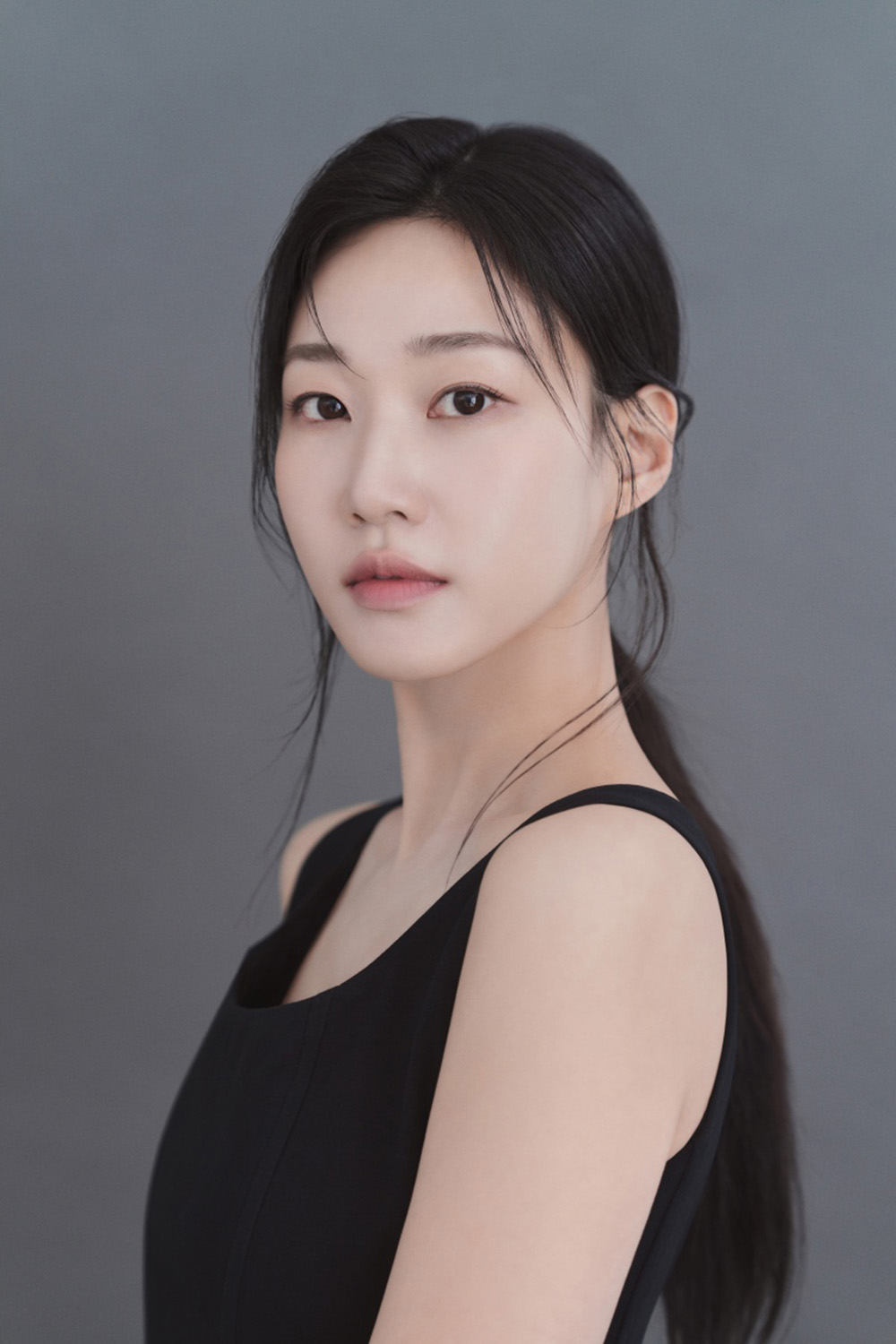 호두앤유엔터테인먼트 제공, 하윤경