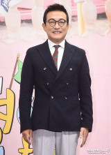 술 권하던 '짠한형', 이재룡 음주사고에 영상 비공개…폐지 여론 확산 [엑's 이슈]