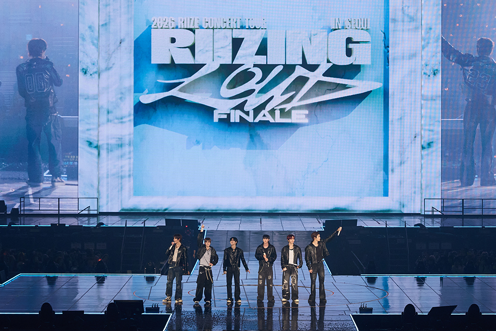 사진 = SM엔터테인먼트 제공