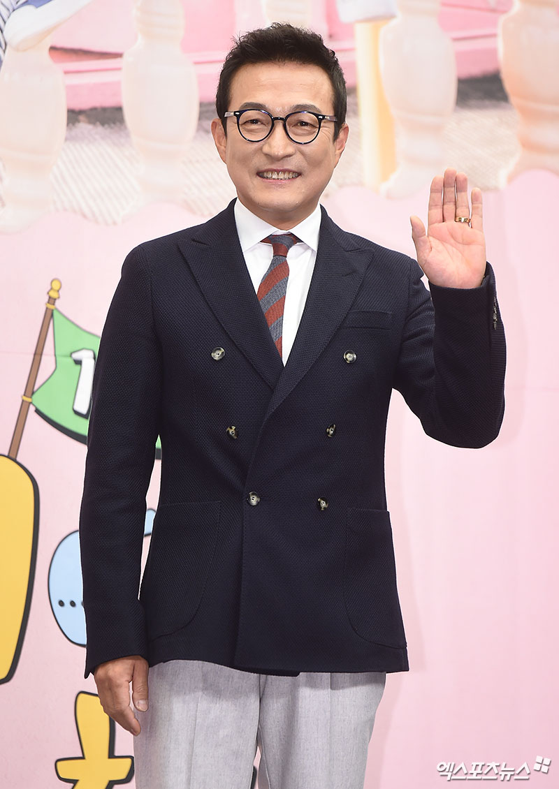 엑스포츠뉴스 DB 이재룡