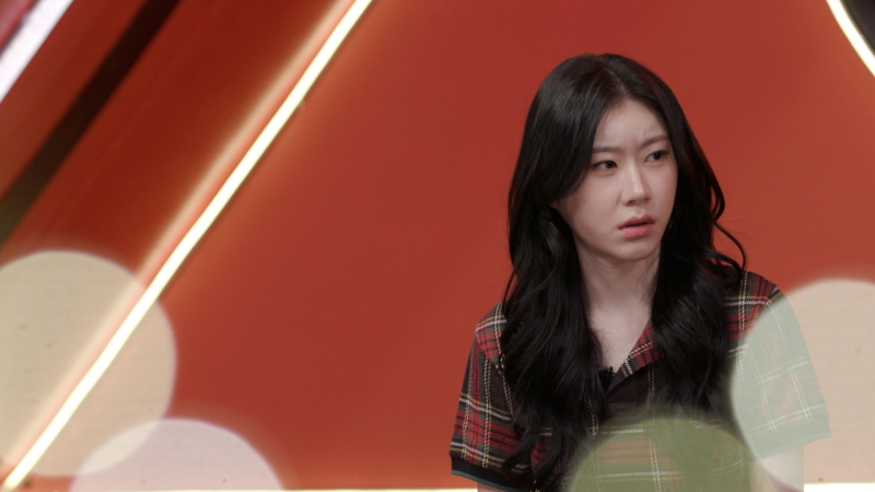 ​​​​​​​사진= KBS 2TV '셀럽병사의 비밀'