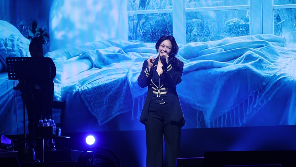 이영형 전국투어 콘서트