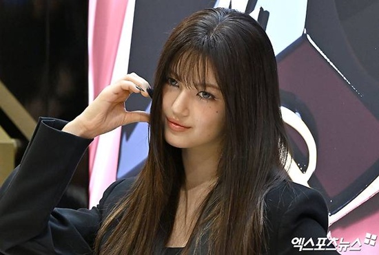 민희진 '화해' 제안에도 재판 간다...다니엘 '431억 손배소' 시작 [엑's ... - 뉴스 썸네일 이미지