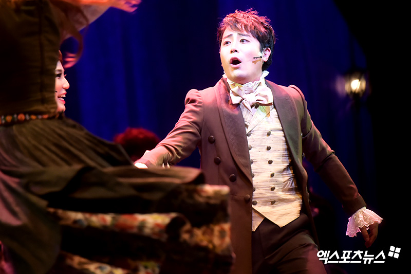 엑스포츠뉴스DB