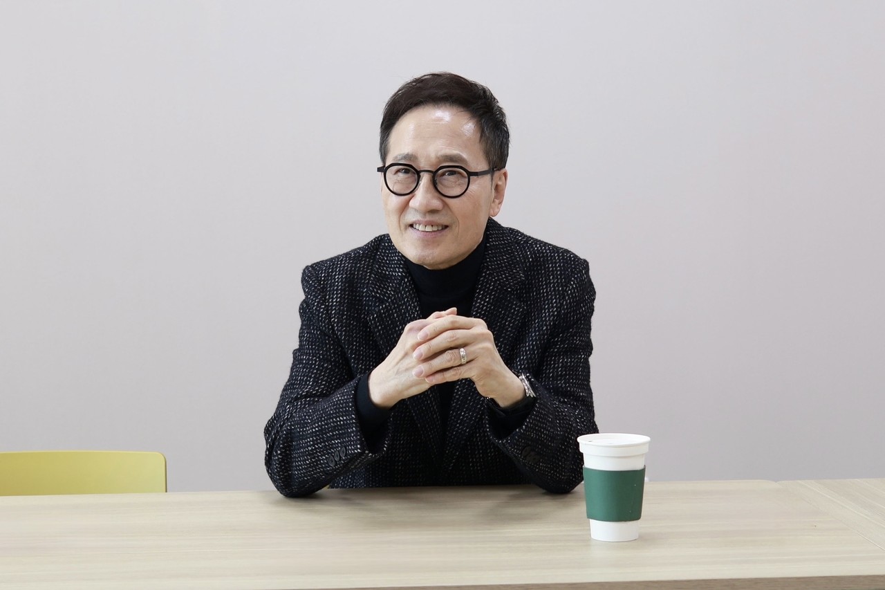 사진=한국장기조직기증원