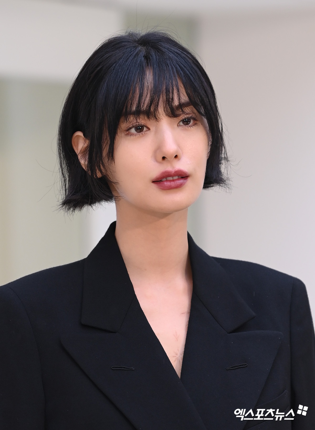 가수 겸 배우 나나. 엑스포츠뉴스 DB