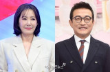 '음주운전 3번' 이재룡, 방송서 "소주 14병"…♥유호정 "뭐가 자랑" 재조명 [엑's 이슈]