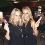 65세 여배우, 암 투병 끝 세상 떠났다 "정말 특별한 사람이었는데…" [엑's 해외이슈]