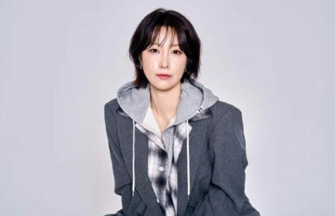 김미정 프로듀서