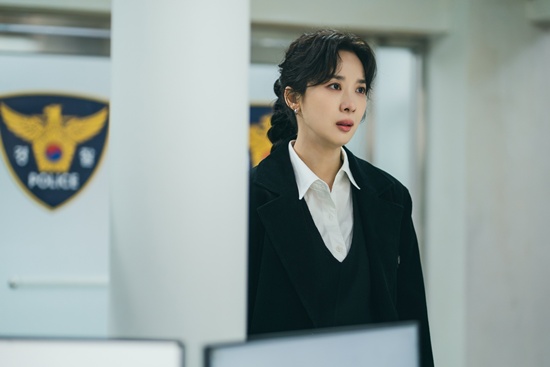 KT스튜디오지니