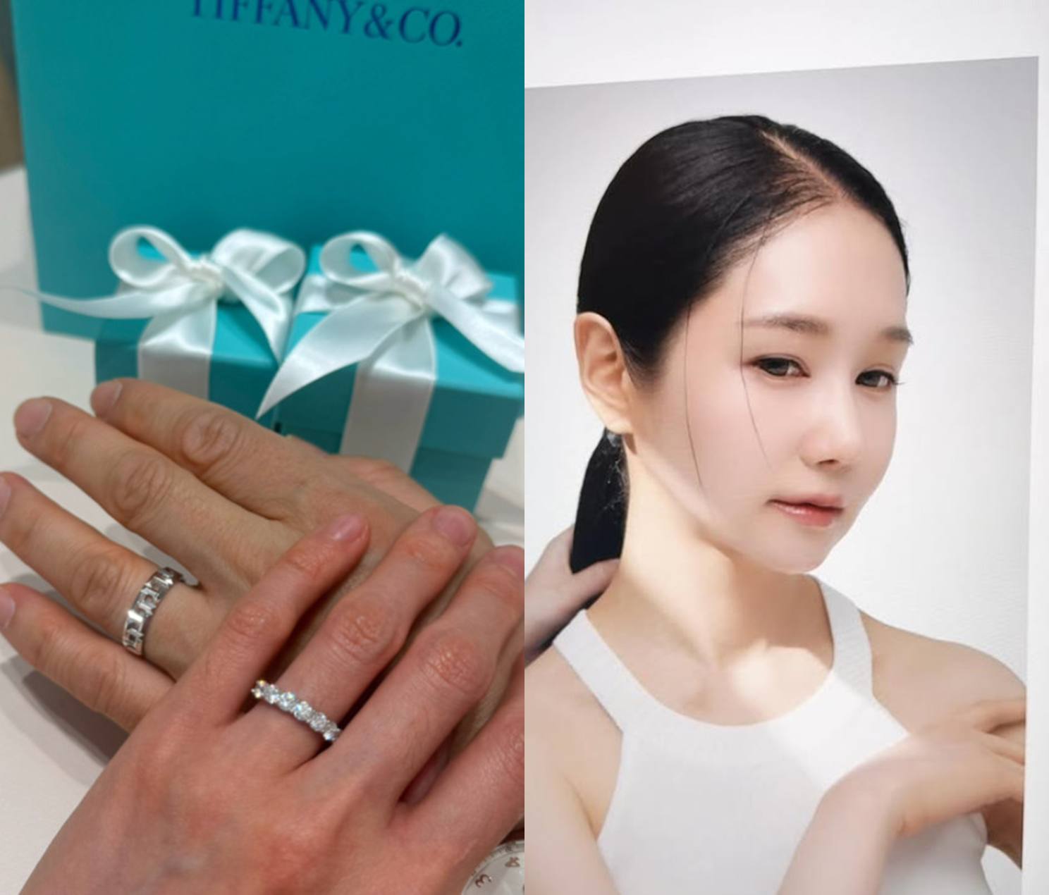 사진 = 16기 옥순 계정