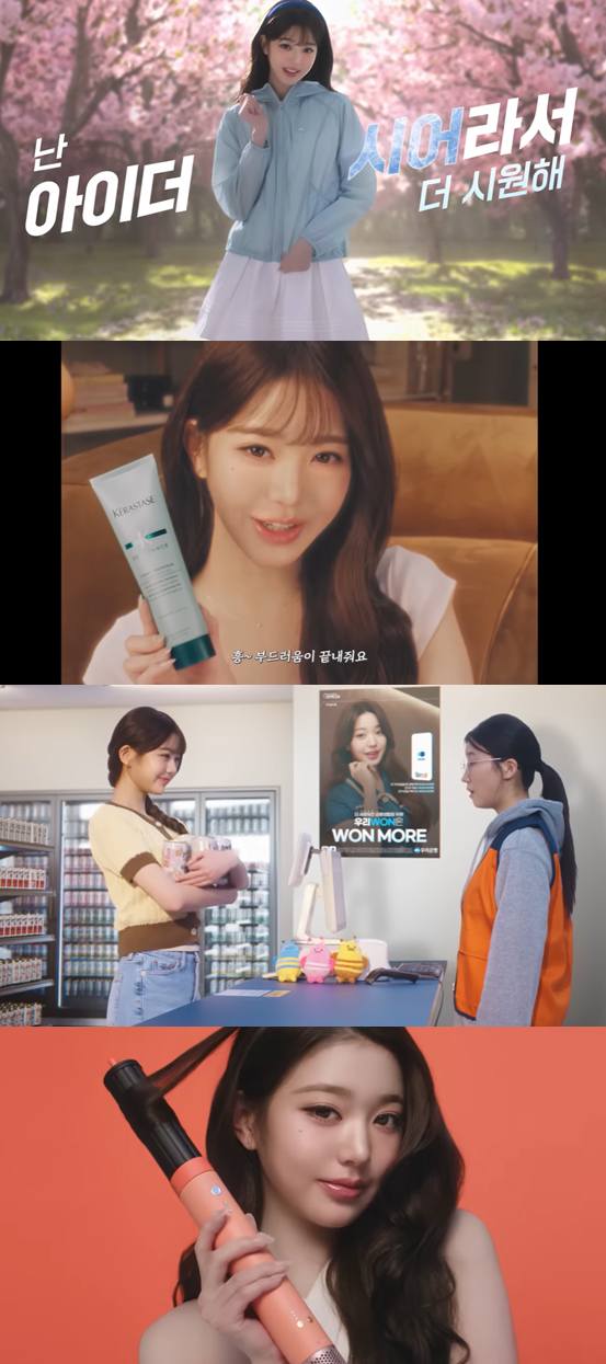 유튜브 'jimbeam_kr'