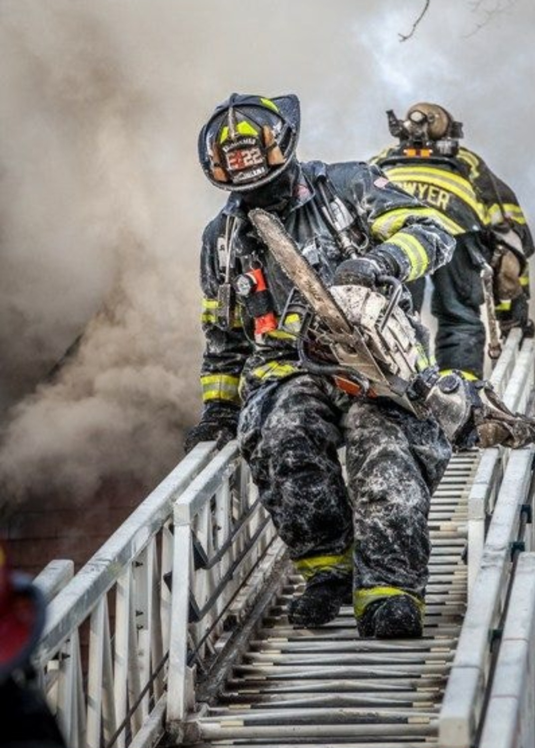 메이큐마인웍스