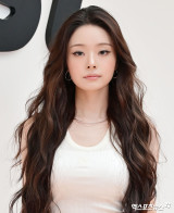 프리지아 "갤럭시 쓰는 男 싫어" 발언에…"무례해" 비난 여론 확산 [엑's 이슈]