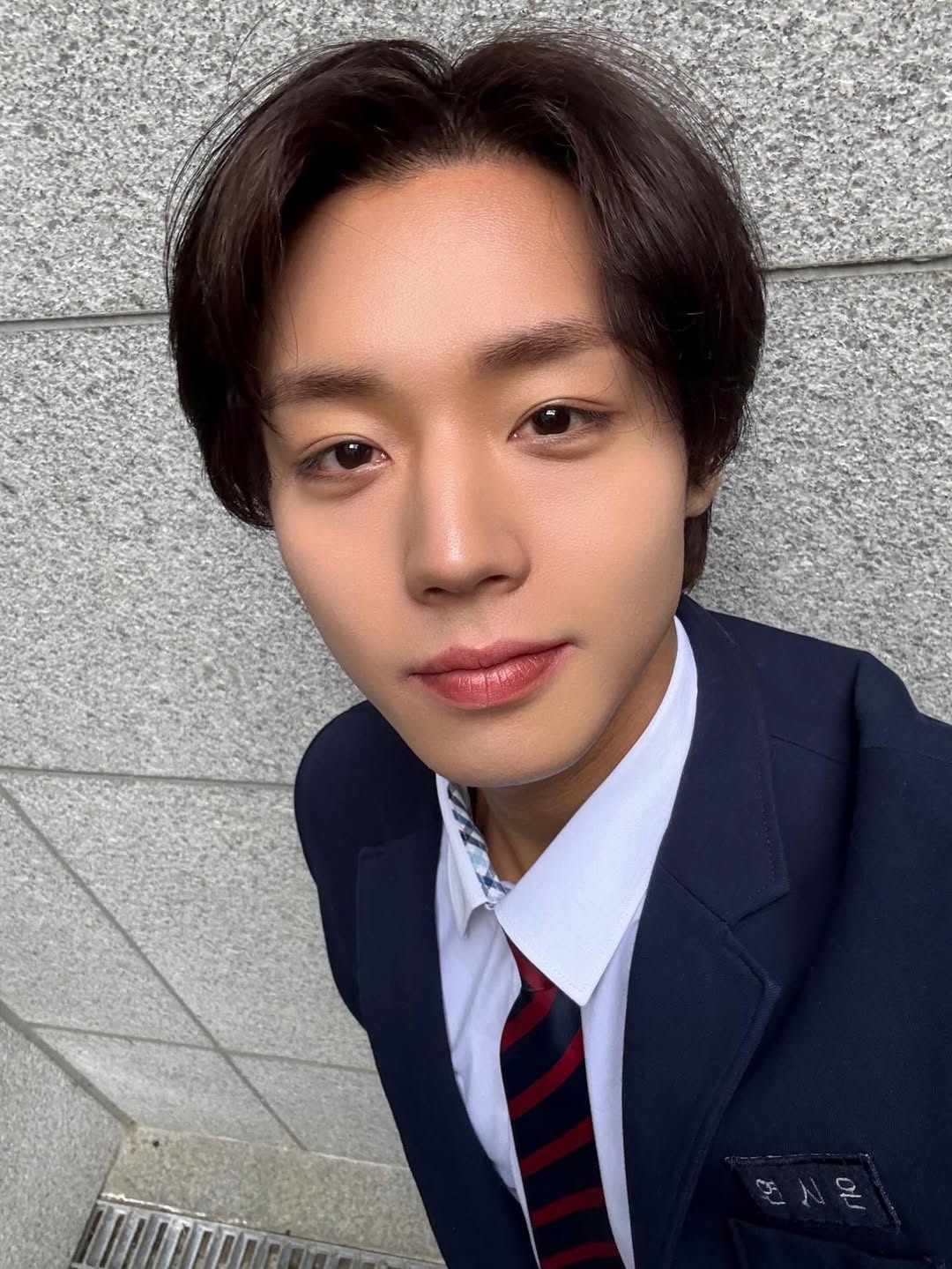 박지훈
