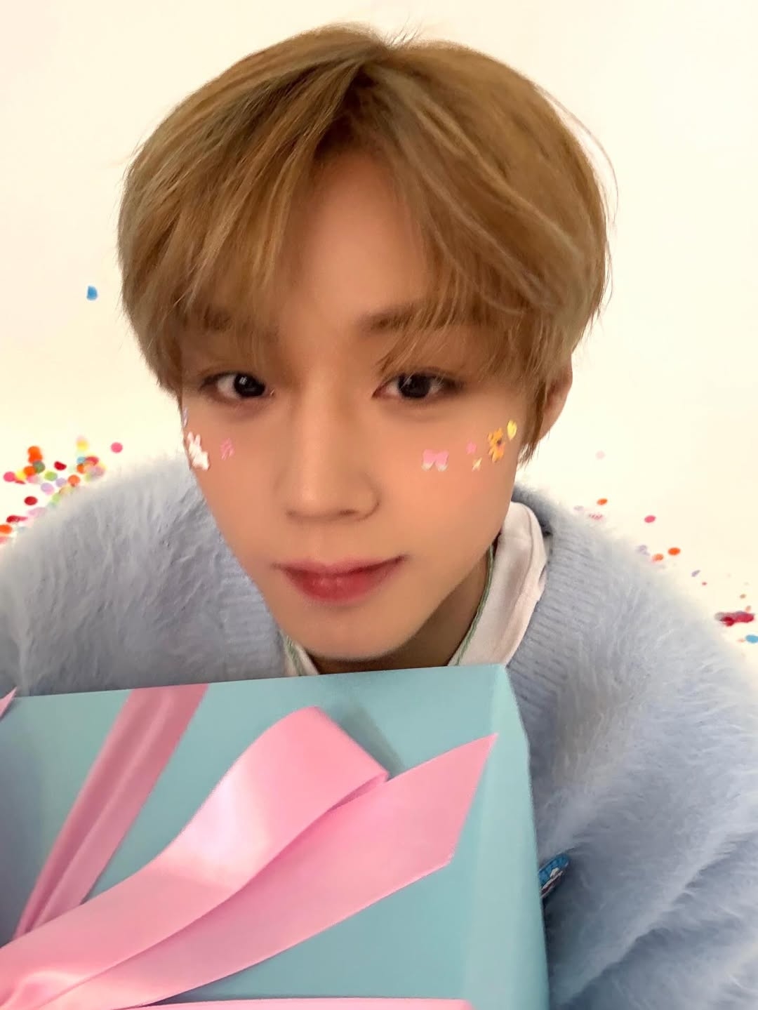 박지훈
