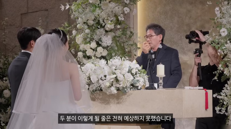 유튜브 채널 '허니데이'