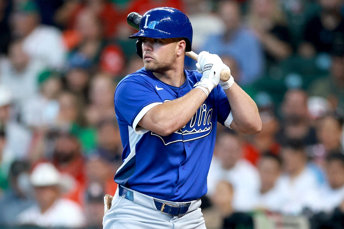 2026 월드베이스볼클래식(WBC) 돌풍의 팀 이탈리아가 멕시코마저 완파하고 조별리그 전승을 거뒀다. 이탈리아는 12일 미국 텍사스주 휴스턴 다이킨파크에서 열린 2026 WBC B조 멕시코와 최종전에서 9-1로 대승했다. 종주국 미국과 강국 멕시코, 여기에 영국과 브라질을 잠재운 이탈리아는 4전 전승으로 B조 1위를 확정했다. 전날 이탈리아에 충격패한 뒤 탈락 위기에 몰려 초조한 심정으로 이탈리아-멕시코전을 지켜봤던 미국도 2위로 8강에 올랐다. 연합뉴스