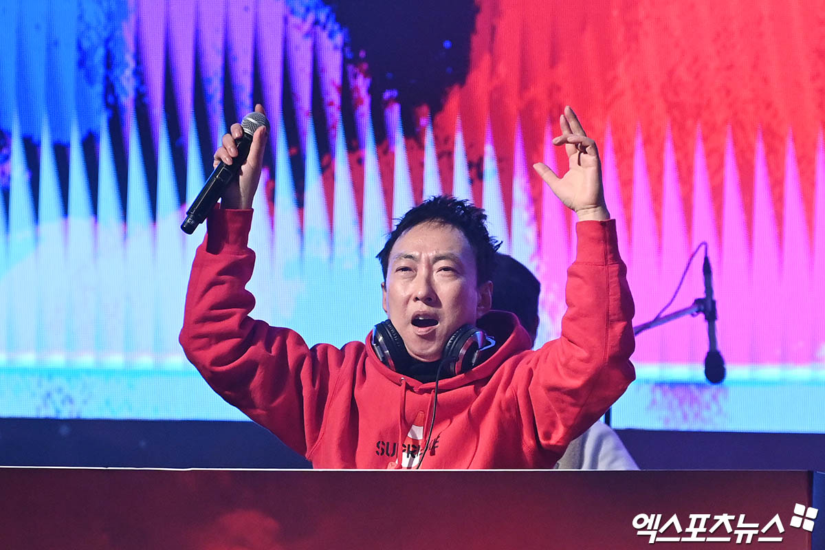 엑스포츠뉴스DB