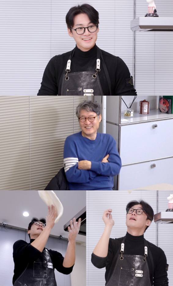 KBS 2TV '신상출시 편스토랑'