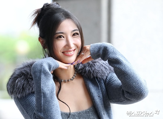 엑스포츠뉴스DB