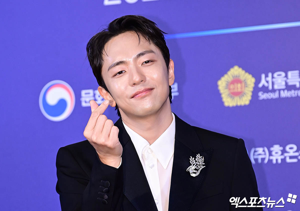 엑스포츠뉴스DB 박천휴 작가