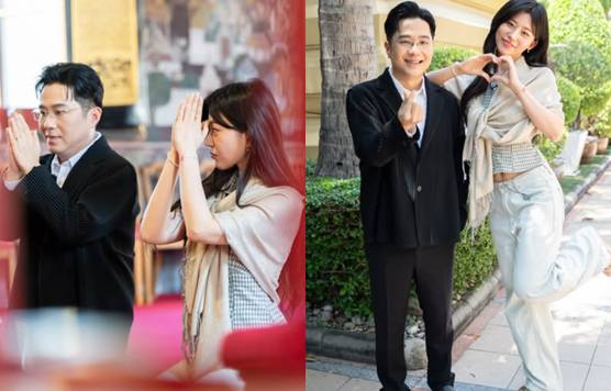 노슬비 개인 계정