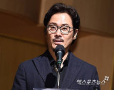 남경주, '성폭행 혐의' 검찰 송치…"삼청교육대 끌려가" 형 남경읍 폭로까지 파묘 [엑's 이슈]