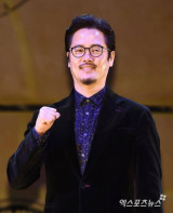 남경주, '성폭행 혐의' 충격→부교수 직위해제→과거 일화 '끌올' 이미지 타격 불가피 [종합]