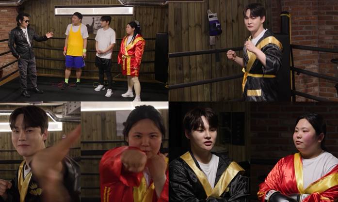 KBS 2TV '살림하는 남자들 시즌2'