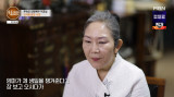 무속인 된 이경실…“母, 나 때문에 돌아가셨다고” 충격 고백