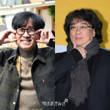 '거장항준', 유해진·박지훈과 봉준호도 넘본다…1300만 넘어 TOP10 들까 [엑's 이슈]