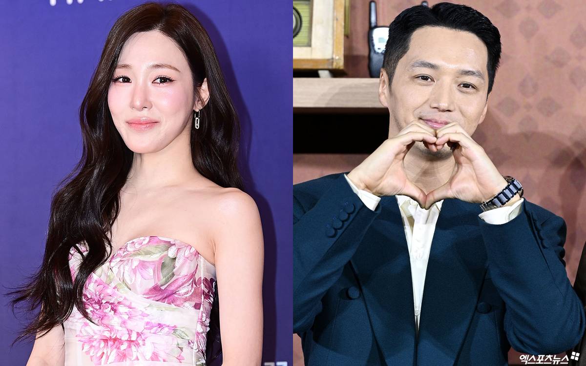 엑스포츠뉴스DB