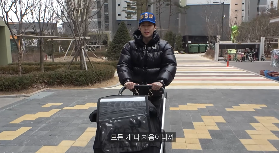 '제이팍씨' 채널 캡처.