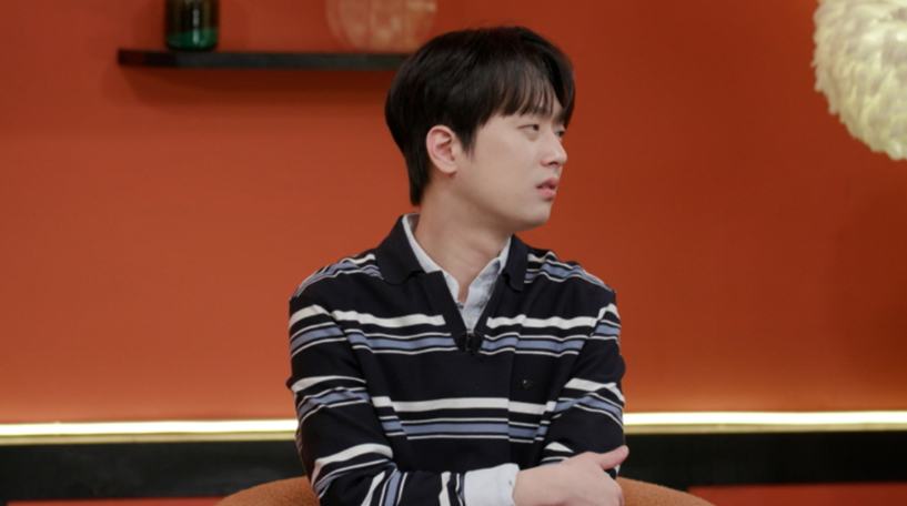 KBS 2TV '셀럽병사의 비밀'