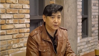 TV조선 'X의 사생활'