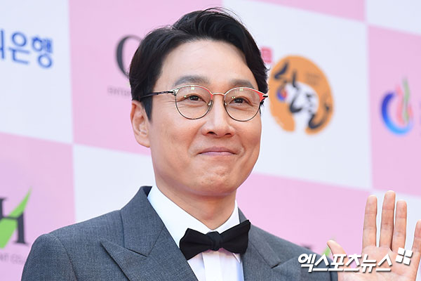 사진 = 엑스포츠뉴스 DB / 이휘재