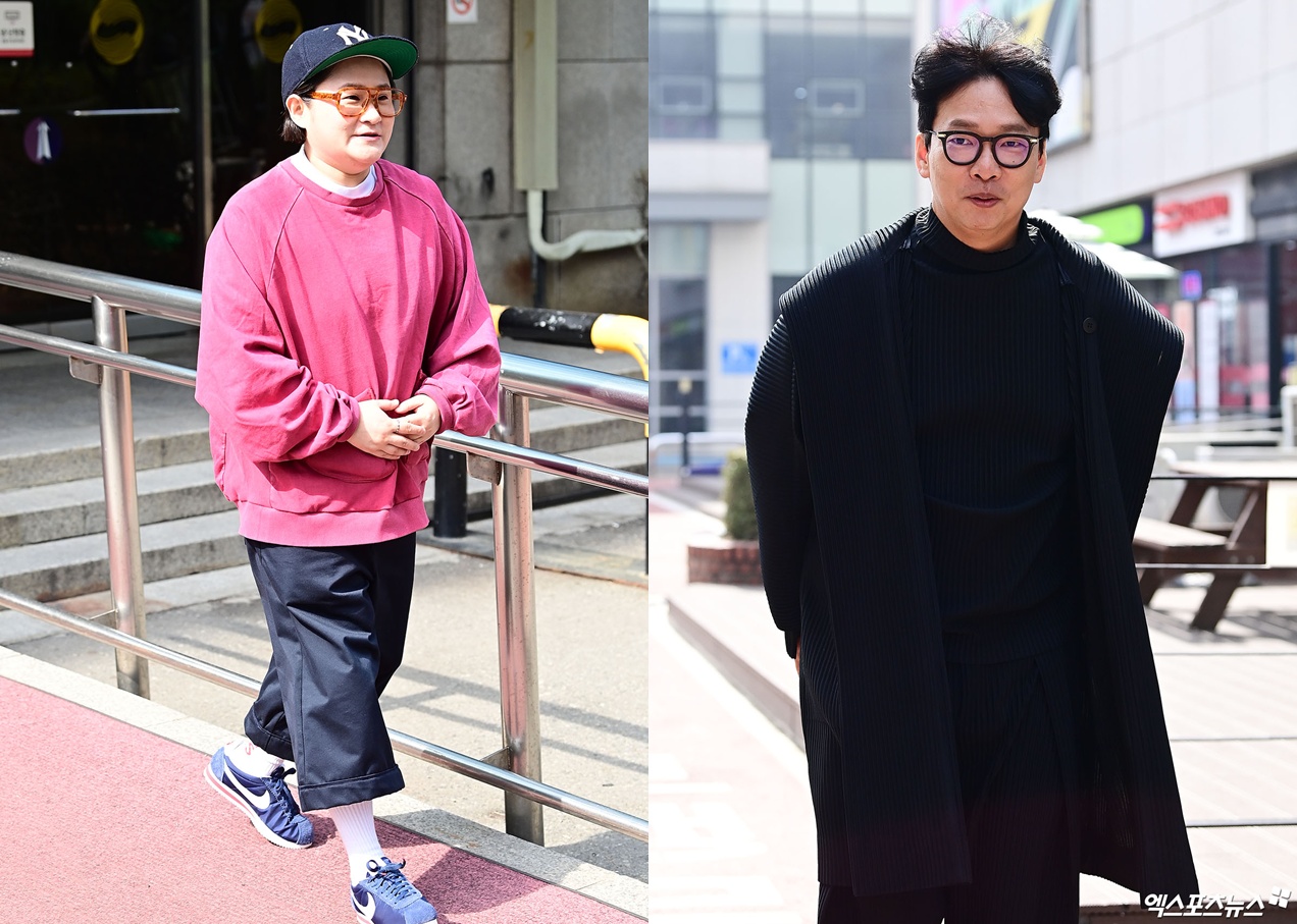 엑스포츠뉴스 박지영 기자