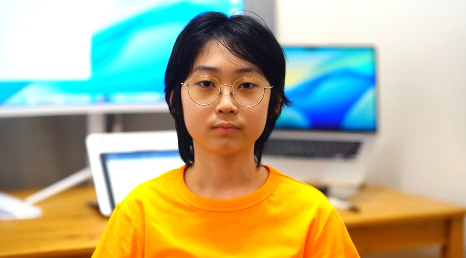 유튜브 '백강현'