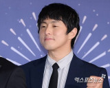 기안84 무슨 죄? '나혼산' 日 출판사 논란에 번진 불똥…"과한 비난" 쇄도 [엑's 이슈]