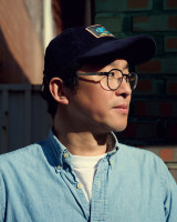 '조림핑' 최강록, '냉부해'로 1년 만에 금의환향…다시 고정 꿰찰까 [엑's 이슈]