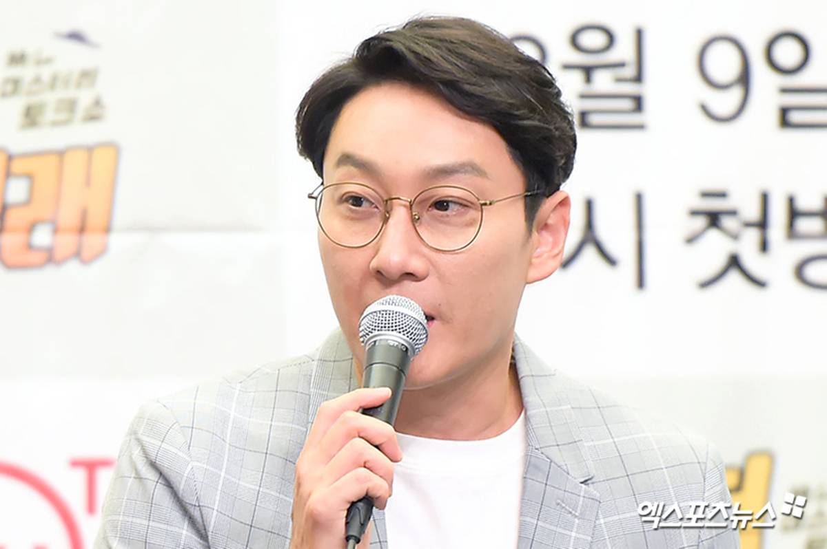 이휘재